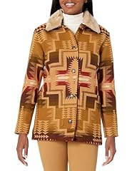 Pendleton women brownsville for sale  Delivered anywhere in UK