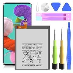Tqthl battery samsung for sale  Delivered anywhere in UK