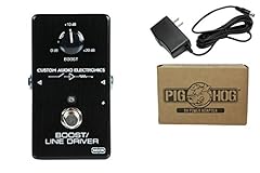 Mxr mc401 custom for sale  Delivered anywhere in USA 