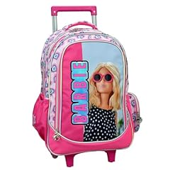 Barbie grande zaino usato  Spedito ovunque in Italia 