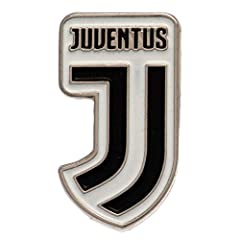 Juventus spilla usato  Spedito ovunque in Italia 