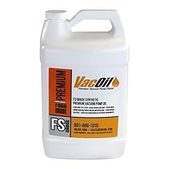Vacoil food grade for sale  Delivered anywhere in USA 
