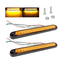 Osilly inch led for sale  Delivered anywhere in USA 