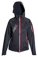 Karlslund sleipnir veste d'occasion  Livré partout en France