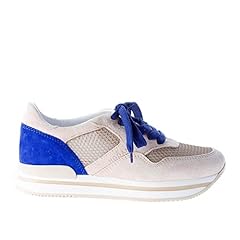 Hogan donna sneaker usato  Spedito ovunque in Italia 