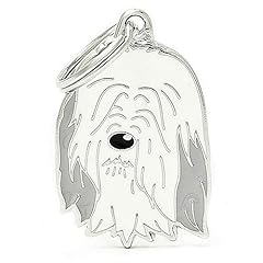 Bbeart pet pendant for sale  Delivered anywhere in USA 