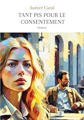 Pis consentement d'occasion  Livré partout en France