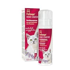 Felisept home comfort gebraucht kaufen  Wird an jeden Ort in Deutschland