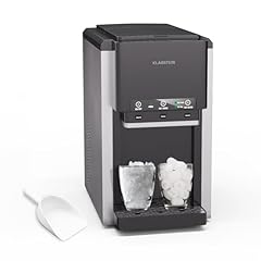 Klarstein arcticblend 3in1 usato  Spedito ovunque in Italia 
