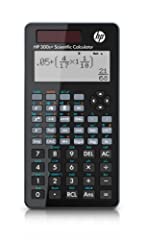 300s scientific calculator for sale  Delivered anywhere in USA 