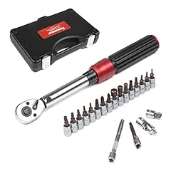 Fourrobber torque wrench for sale  Delivered anywhere in Ireland