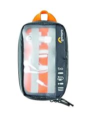 Lowepro gearup pouch for sale  Delivered anywhere in UK