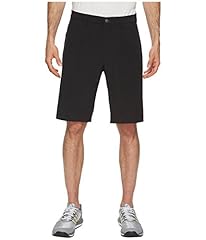 Adidas golf ultimate for sale  Delivered anywhere in USA 