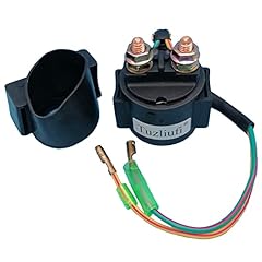 Tuzliufi starter solenoid for sale  Delivered anywhere in USA 