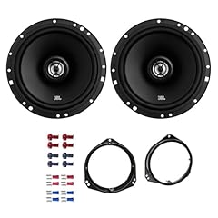 Jbl stage1 621f gebraucht kaufen  Wird an jeden Ort in Deutschland