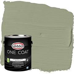 Glidden interior paint for sale  Delivered anywhere in USA 