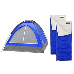 Person tent sleeping for sale  Delivered anywhere in USA 