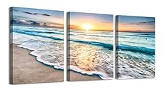 Daktenn piece beach for sale  Delivered anywhere in USA 