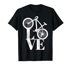 Bicycle lovers love for sale  Delivered anywhere in UK