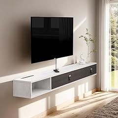 Pmnianhua floating shelf for sale  Delivered anywhere in USA 