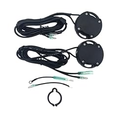 Uenopedin 805129a3 kit usato  Spedito ovunque in Italia 