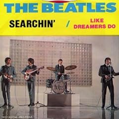 Searchin like dreamers for sale  Delivered anywhere in USA 