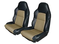 Iggee custom made for sale  Delivered anywhere in USA 