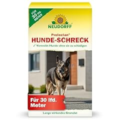 Neudorff protectan hunde gebraucht kaufen  Wird an jeden Ort in Deutschland