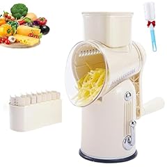 Ultimate kitchen alley for sale  Delivered anywhere in USA 