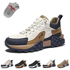Rthopädischer komfort sneaker gebraucht kaufen  Wird an jeden Ort in Deutschland