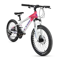 Cybic inch mountain for sale  Delivered anywhere in USA 