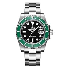 Addiesdive men analog for sale  Delivered anywhere in UK
