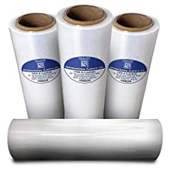Stretch film wrap for sale  Delivered anywhere in USA 