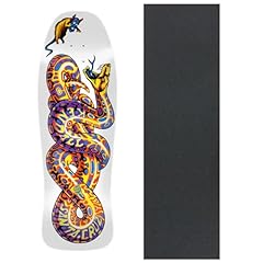Santa cruz skateboard for sale  Delivered anywhere in USA 
