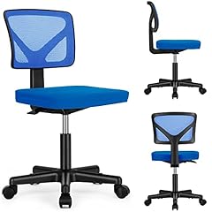 Newbulig chaise bureau d'occasion  Livré partout en France