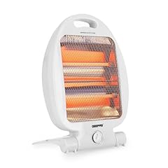Geepas 800w quartz for sale  Delivered anywhere in UK