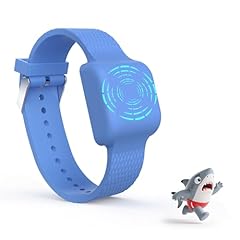 Fathers day gifts for sale  Delivered anywhere in USA 