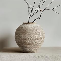 Dif deco ceramic for sale  Delivered anywhere in USA 