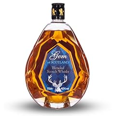 Osa fine spirits for sale  Delivered anywhere in UK