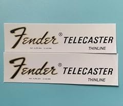 Suitable fender custom for sale  Delivered anywhere in USA 