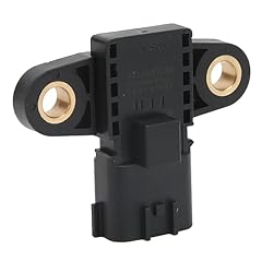 Kraftstoffdrucksensor 22365 eb gebraucht kaufen  Wird an jeden Ort in Deutschland