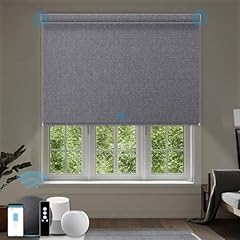 Weffort smart blinds for sale  Delivered anywhere in USA 