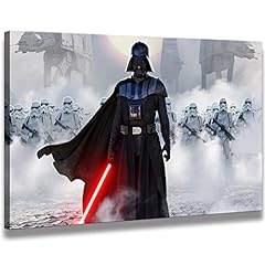 Star movie wars for sale  Delivered anywhere in USA 