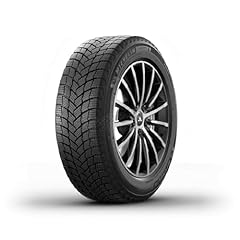 Michelin ice snow gebraucht kaufen  Wird an jeden Ort in Deutschland