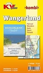 Wangerland horumersiel schilli gebraucht kaufen  Wird an jeden Ort in Deutschland