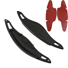 Aluminum alloy steering for sale  Delivered anywhere in USA 