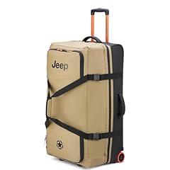 Jeep js005a two for sale  Delivered anywhere in UK