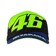 Valentino rossi cap for sale  Delivered anywhere in USA 