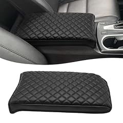 Kbh center console for sale  Delivered anywhere in USA 