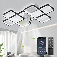 Miir leise deckenventilator gebraucht kaufen  Wird an jeden Ort in Deutschland